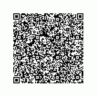 vCard 78432108244
