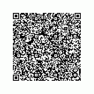 vCard 78432108249