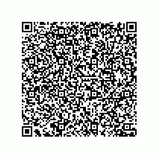 vCard 78432108293