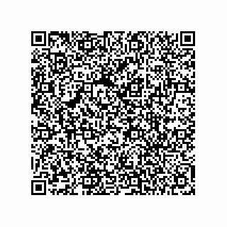 vCard 78432108294