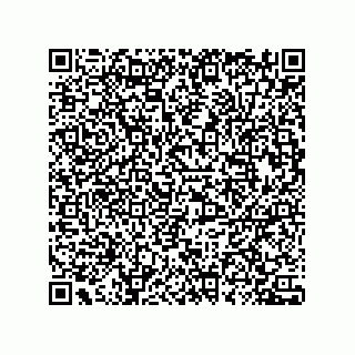 vCard 78432108303