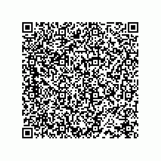 vCard 78432108317