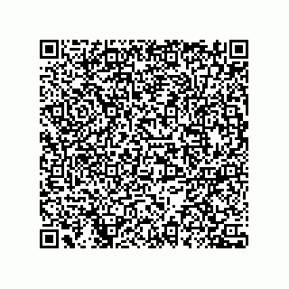 vCard 78432108331
