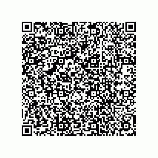 vCard 78432108366