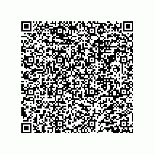 vCard 78432108367