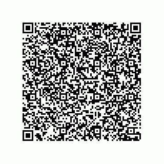 vCard 78432108398
