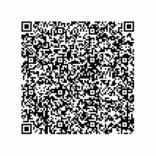 vCard 78432108406
