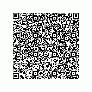 vCard 78432108445