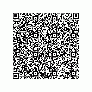 vCard 78432108455