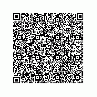 vCard 78432108481