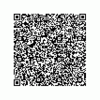 vCard 78432108482