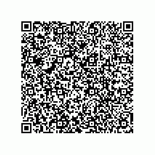 vCard 78432108486