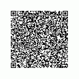 vCard 78432109003