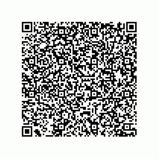 vCard 78432109006