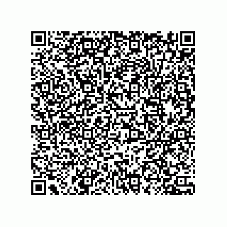 vCard 78432109010