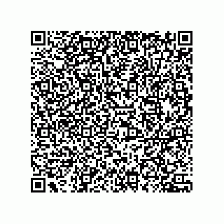 vCard 78432109013