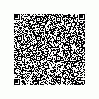vCard 78432109017
