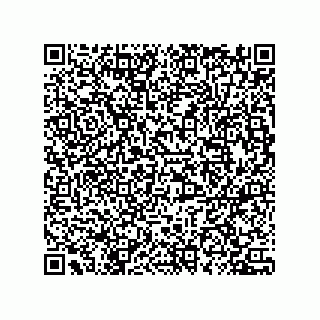 vCard 78432109021