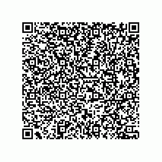 vCard 78432109033