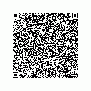 vCard 78432109035