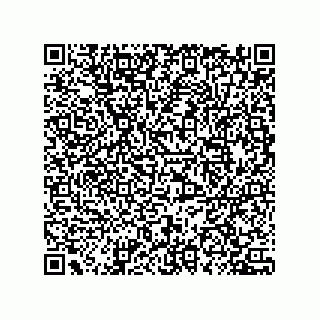 vCard 78432109038