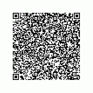 vCard 78432109040