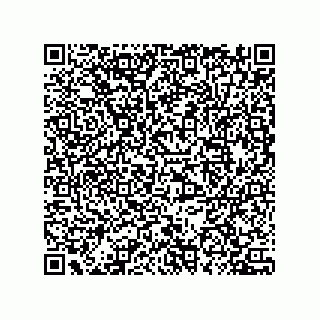 vCard 78432109064