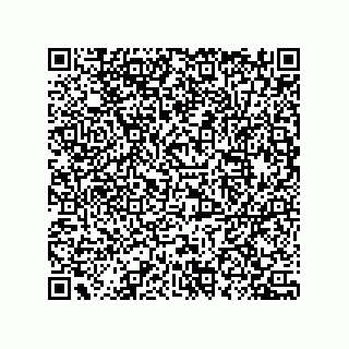 vCard 78432109065