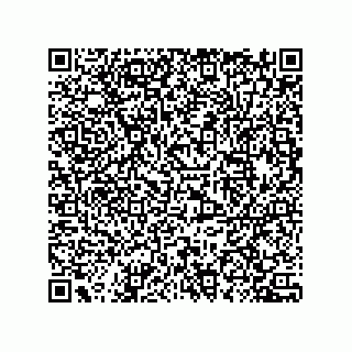vCard 78432109068
