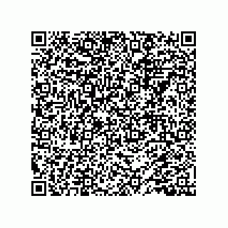 vCard 78432109074
