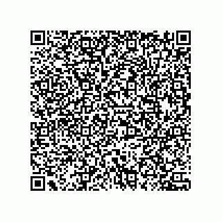 vCard 78432109080