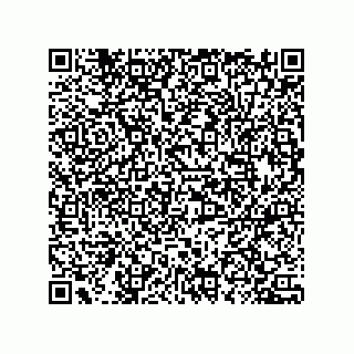 vCard 78432109081