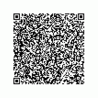 vCard 78432109096