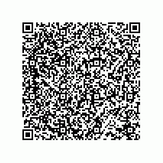 vCard 78432109097