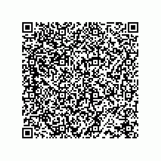 vCard 78432109098