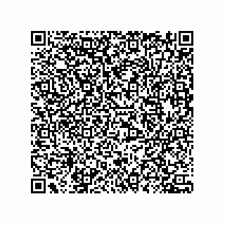 vCard 78432109124