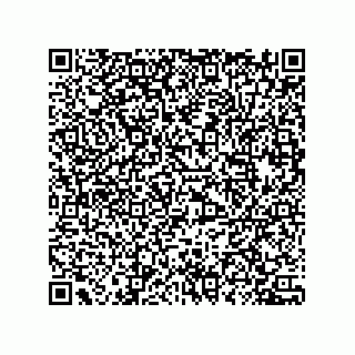 vCard 78432109142