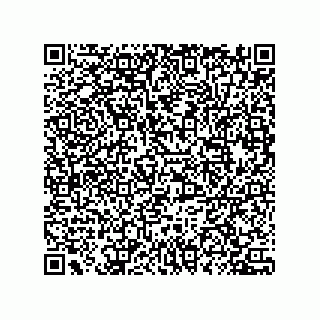 vCard 78432109146