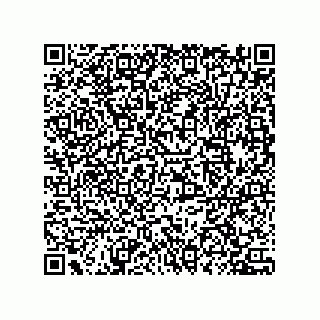 vCard 78432109150
