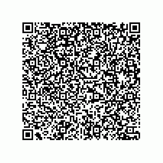 vCard 78432109152