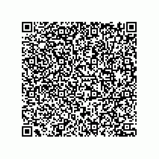 vCard 78432109173
