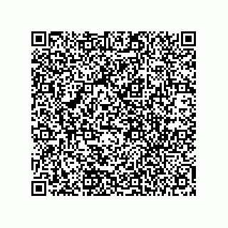 vCard 78432109178