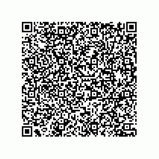 vCard 78432109191