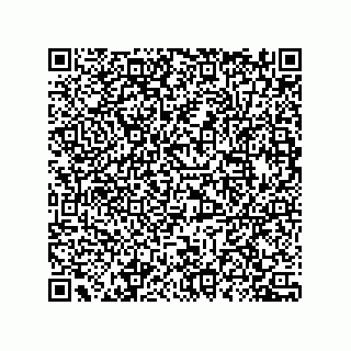 vCard 78432109192