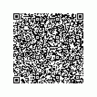 vCard 78432109204