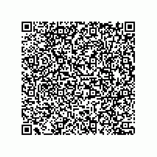 vCard 78432109211