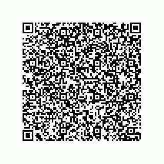 vCard 78432109250