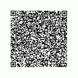 vCard 78432109256