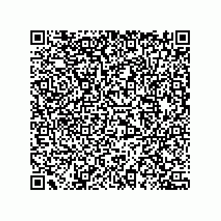 vCard 78432109264