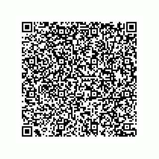 vCard 78432109283